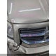 1B3CB4HA3AD633079 2010 Dodge Caliber Sxt auction photo thumbnail 28