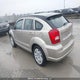 1B3CB4HA3AD633079 2010 Dodge Caliber Sxt auction photo thumbnail 3