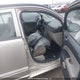 1B3CB4HA3AD633079 2010 Dodge Caliber Sxt auction photo thumbnail 5