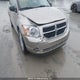 1B3CB4HA3AD633079 2010 Dodge Caliber Sxt auction photo thumbnail 6