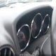 1B3CB4HA3AD633079 2010 Dodge Caliber Sxt auction photo thumbnail 7