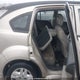 1B3CB4HA3AD633079 2010 Dodge Caliber Sxt auction photo thumbnail 8