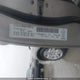 1B3CB4HA3AD633079 2010 Dodge Caliber Sxt auction photo thumbnail 9
