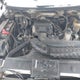 1FTPW14V97KC68973 2007 Ford F-150 auction photo thumbnail 10