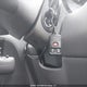 1FTPW14V97KC68973 2007 Ford F-150 auction photo thumbnail 11