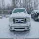 1FTPW14V97KC68973 2007 Ford F-150 auction photo thumbnail 12
