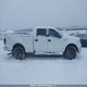 1FTPW14V97KC68973 2007 Ford F-150 auction photo thumbnail 13