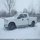 1FTPW14V97KC68973 2007 Ford F-150 auction photo thumbnail 14