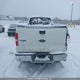 1FTPW14V97KC68973 2007 Ford F-150 auction photo thumbnail 16