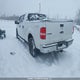 1FTPW14V97KC68973 2007 Ford F-150 auction photo thumbnail 3