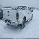 1FTPW14V97KC68973 2007 Ford F-150 auction photo thumbnail 4