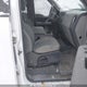 1FTPW14V97KC68973 2007 Ford F-150 auction photo thumbnail 5