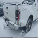 1FTPW14V97KC68973 2007 Ford F-150 auction photo thumbnail 6