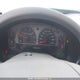 1FTPW14V97KC68973 2007 Ford F-150 auction photo thumbnail 7