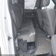 1FTPW14V97KC68973 2007 Ford F-150 auction photo thumbnail 8