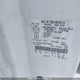 1FTPW14V97KC68973 2007 Ford F-150 auction photo thumbnail 9