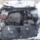 KM8JBCAE6NU036149 2022 Hyundai Tucson Sel auction photo thumbnail 10
