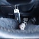 KM8JBCAE6NU036149 2022 Hyundai Tucson Sel auction photo thumbnail 11