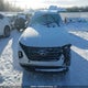 KM8JBCAE6NU036149 2022 Hyundai Tucson Sel auction photo thumbnail 13