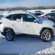 KM8JBCAE6NU036149 2022 Hyundai Tucson Sel auction photo thumbnail 14