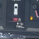 KM8JBCAE6NU036149 2022 Hyundai Tucson Sel auction photo thumbnail 16