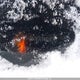 KM8JBCAE6NU036149 2022 Hyundai Tucson Sel auction photo thumbnail 19