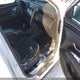 KM8JBCAE6NU036149 2022 Hyundai Tucson Sel auction photo thumbnail 5