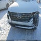 KM8JBCAE6NU036149 2022 Hyundai Tucson Sel auction photo thumbnail 6