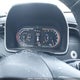KM8JBCAE6NU036149 2022 Hyundai Tucson Sel auction photo thumbnail 7