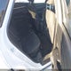 KM8JBCAE6NU036149 2022 Hyundai Tucson Sel auction photo thumbnail 8