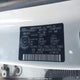 KM8JBCAE6NU036149 2022 Hyundai Tucson Sel auction photo thumbnail 9