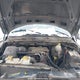 1D7HU18DX5S320612 2005 Dodge Ram 1500 St/Slt auction photo thumbnail 10