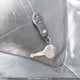 1D7HU18DX5S320612 2005 Dodge Ram 1500 St/Slt auction photo thumbnail 11