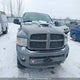 1D7HU18DX5S320612 2005 Dodge Ram 1500 St/Slt auction photo thumbnail 12