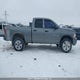 1D7HU18DX5S320612 2005 Dodge Ram 1500 St/Slt auction photo thumbnail 13