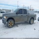1D7HU18DX5S320612 2005 Dodge Ram 1500 St/Slt auction photo thumbnail 14