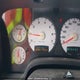 1D7HU18DX5S320612 2005 Dodge Ram 1500 St/Slt auction photo thumbnail 15