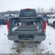 1D7HU18DX5S320612 2005 Dodge Ram 1500 St/Slt auction photo thumbnail 16