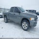 1D7HU18DX5S320612 2005 Dodge Ram 1500 St/Slt auction photo thumbnail 1