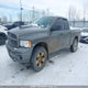 1D7HU18DX5S320612 2005 Dodge Ram 1500 St/Slt auction photo thumbnail 2