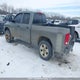 1D7HU18DX5S320612 2005 Dodge Ram 1500 St/Slt auction photo thumbnail 3
