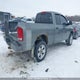 1D7HU18DX5S320612 2005 Dodge Ram 1500 St/Slt auction photo thumbnail 4
