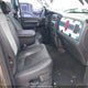 1D7HU18DX5S320612 2005 Dodge Ram 1500 St/Slt auction photo thumbnail 5