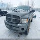 1D7HU18DX5S320612 2005 Dodge Ram 1500 St/Slt auction photo thumbnail 6