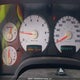 1D7HU18DX5S320612 2005 Dodge Ram 1500 St/Slt auction photo thumbnail 7