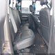 1D7HU18DX5S320612 2005 Dodge Ram 1500 St/Slt auction photo thumbnail 8