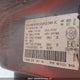 1D7HU18DX5S320612 2005 Dodge Ram 1500 St/Slt auction photo thumbnail 9