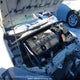 2T1BURHE0HC935358 2017 Toyota Corolla Ce auction photo thumbnail 10