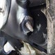2T1BURHE0HC935358 2017 Toyota Corolla Ce auction photo thumbnail 11