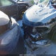 2T1BURHE0HC935358 2017 Toyota Corolla Ce auction photo thumbnail 12